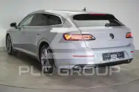 2024 Volkswagen ARTEON