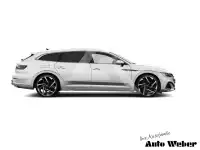 2024 Volkswagen ARTEON