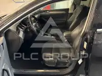 2024 Volkswagen ARTEON