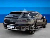 2024 Volkswagen ARTEON