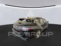 2024 Volkswagen ARTEON