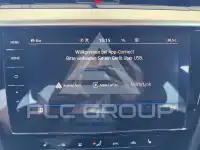 2024 Volkswagen ARTEON