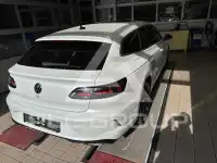 2024 Volkswagen ARTEON