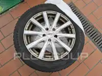 2024 Volkswagen ARTEON
