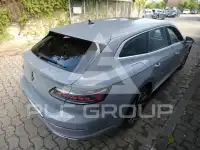 2024 Volkswagen ARTEON