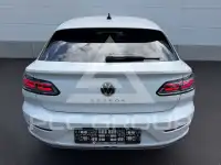2024 Volkswagen ARTEON