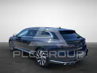 2024 Volkswagen ARTEON