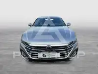2024 Volkswagen ARTEON