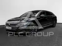 2024 Volkswagen ARTEON
