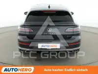 2024 Volkswagen ARTEON