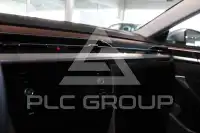 2024 Volkswagen ARTEON