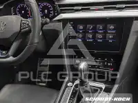 2024 Volkswagen ARTEON