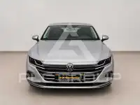 2024 Volkswagen ARTEON