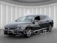 2024 Volkswagen ARTEON
