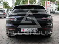 2024 Volkswagen ARTEON