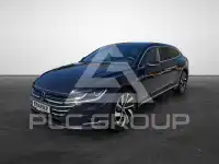 2024 Volkswagen ARTEON