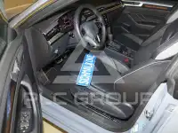 2024 Volkswagen ARTEON
