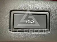 2024 Volkswagen ARTEON