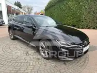 2024 Volkswagen ARTEON