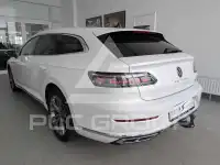 2024 Volkswagen ARTEON