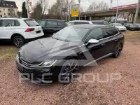 2024 Volkswagen ARTEON