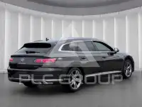 2024 Volkswagen ARTEON