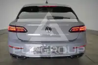 2024 Volkswagen ARTEON