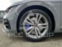 2024 Volkswagen ARTEON
