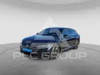 2024 Volkswagen ARTEON
