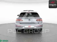 2024 Volkswagen ARTEON