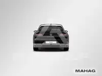 2024 Volkswagen ARTEON