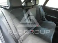 2024 Volkswagen ARTEON