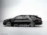 2024 Volkswagen ARTEON