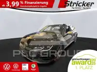 2024 Volkswagen ARTEON