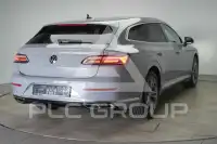 2024 Volkswagen ARTEON