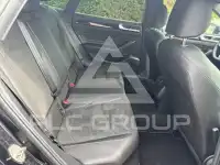 2024 Volkswagen ARTEON