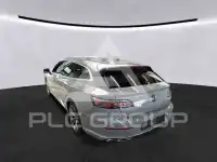 2024 Volkswagen ARTEON