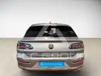 2024 Volkswagen ARTEON