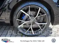 2024 Volkswagen ARTEON