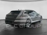 2024 Volkswagen ARTEON