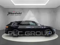 2024 Volkswagen ARTEON