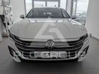 2024 Volkswagen ARTEON