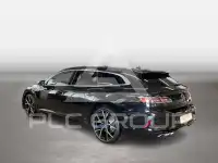 2024 Volkswagen ARTEON