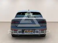 2024 Volkswagen ARTEON