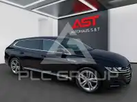 2024 Volkswagen ARTEON