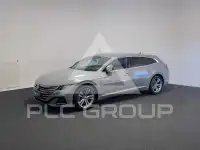 2024 Volkswagen ARTEON