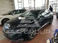 2024 Volkswagen ARTEON