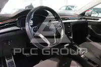 2024 Volkswagen ARTEON
