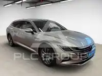 2024 Volkswagen ARTEON