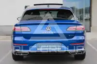 2024 Volkswagen ARTEON